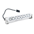 Baja Designs S8 White Straight LED Light Bar - manufacturer image 76647