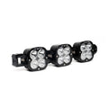 Baja Designs XL Pro Linkable LED Light Bar - manufacturer image 93690