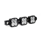 Baja Designs XL Pro Linkable LED Light Bar - manufacturer image 93690