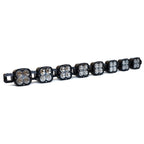 Baja Designs XL Sport Linkable LED Light Bar - manufacturer image 92479