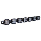 Baja Designs XL Sport Linkable LED Light Bar - manufacturer image 92478