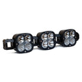 Baja Designs XL Sport Linkable LED Light Bar - manufacturer image 92480