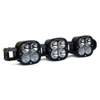 Baja Designs XL Sport Linkable LED Light Bar - manufacturer image 92480