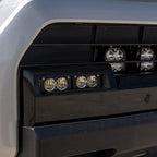 Baja Designs S2 Sport OEM Fog Light Replacement Kit - 2025-2026 Toyota 4Runner, Non-TRD Pro - manufacturer image 90916