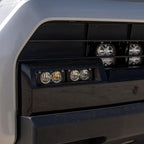 Baja Designs S2 Sport OEM Fog Light Replacement Kit - 2025-2026 Toyota 4Runner Pro/Trailhunter - manufacturer image 91445