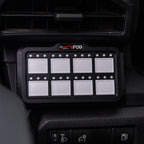 HD/BantamX Power Management Vehicle Kit - 