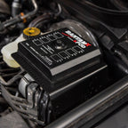 HD/BantamX Power Management Vehicle Kit - 2024-2026 Toyota Tacoma - manufacturer image 81096