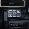 Mini6 SourceLT Power Management Vehicle Kit - 