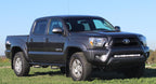 Toyota Onx6+ 30 inch Bumper Light Kit - Toyota 2005-15 Tacoma - manufacturer image 65108