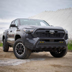 Toyota S2 SAE OEM Fog Light Replacement Kit - Toyota 2024-2026 Tacoma - manufacturer image 76704