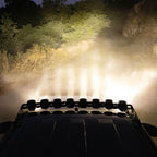 Toyota Tacoma 8XL Linkable Roof Kit  - 2024-2026 Toyota Tacoma - manufacturer image 78729