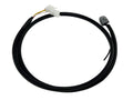 Toyota Tacoma Upfitter Harness - 