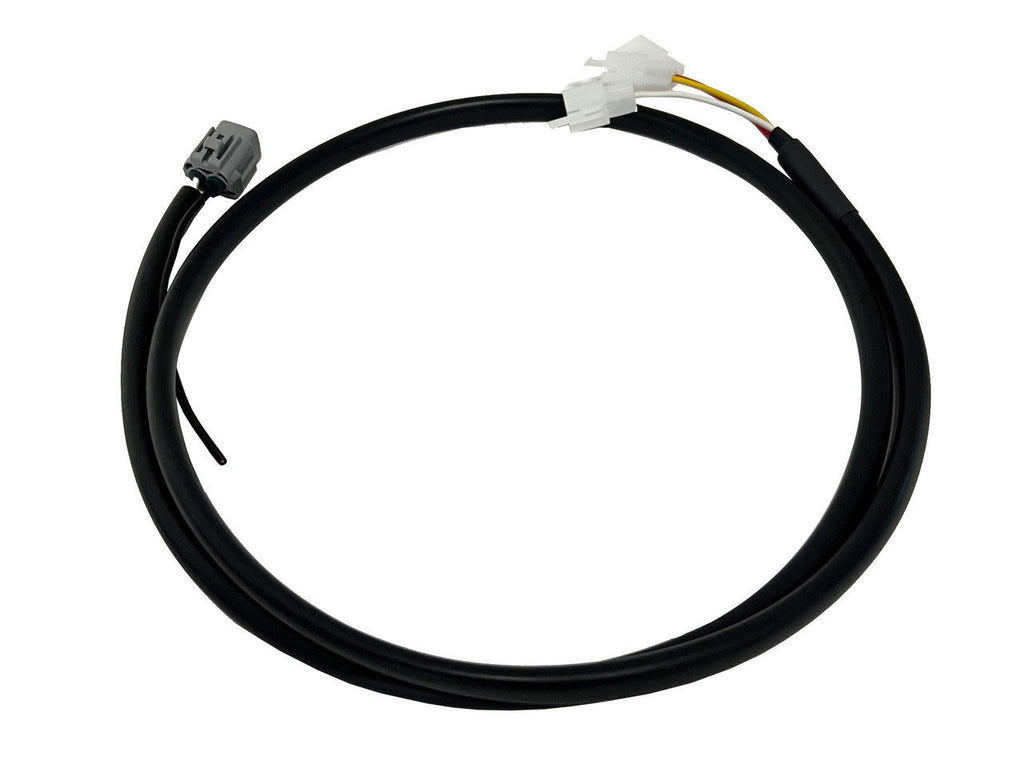 Toyota Tacoma Upfitter Harness - 2024-2026 Toyota Tacoma - manufacturer image 78948