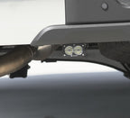 Toyota S2 Sport Dual Reverse Light Kit - Toyota 2022-2026 Tundra - manufacturer image 65455