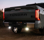 Toyota S2 Sport Dual Reverse Light Kit - Toyota 2022-2026 Tundra - manufacturer image 65453