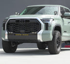 Toyota XL80 A-Pillar Light Kit - Toyota 2022-2026 Tundra, 2023-2026 Sequoia - manufacturer image 65357