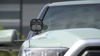 Baja Designs Toyota Tundra ('22-on) "Stage 1" Light Bundle - view 2