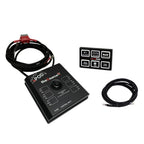 Baja Designs Mini6 SourceLT Vehicle Kit - Toyota 2022-2026 Tundra - view 3