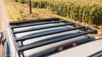 1ST GEN TUNDRA ACCESS CAB (00-06) ROOF RACK | THE URSA MINOR | SHERPA