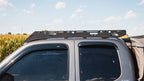 1ST GEN TUNDRA ACCESS CAB (00-06) ROOF RACK | THE URSA MINOR | SHERPA