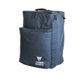 Primo Workz Tailgate Bag - Large