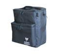 Primo Workz Tailgate Bag - Small