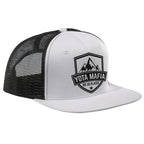 YOTA MAFIA ORIGINAL TRUCKER HAT