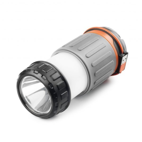 Wagan Tech Brite-Nite™ Pop-Up USB Lantern