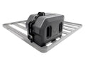 Pro Water Tank with Strap / 42L