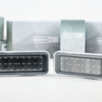 3rd Gen Tacoma (2020-23) Morimoto XB LED Bed Lights