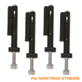 MAXTRAX XTREME Mounting Pins