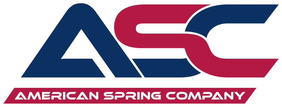 American Spring Company (ASC)