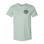 YM Mountain Series Tee