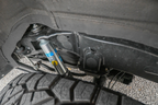 Bilstein 5100 | OME RTR 2.5" Lift Kit - 4th Gen 4Runner | 07-09 FJ Cruiser (2003-2009) | GX470