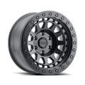 Black Rhino Wheels (Primm Beadlock)