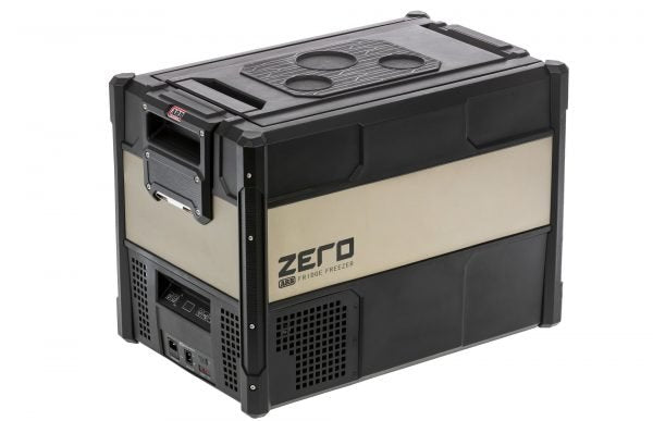 ARB Zero Fridge | Freezer