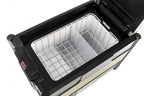 ARB Zero Fridge | Freezer