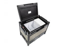 ARB Zero Fridge | Freezer