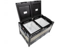 ARB Zero Fridge | Freezer