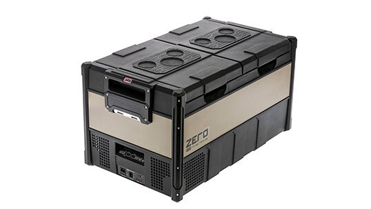 ARB Zero Fridge | Freezer