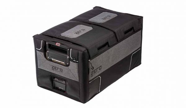 ARB Zero Fridge | Freezer