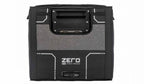 ARB Zero Fridge | Freezer
