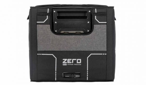 ARB Zero Fridge | Freezer
