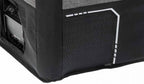 ARB Zero Fridge | Freezer