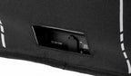 ARB Zero Fridge | Freezer