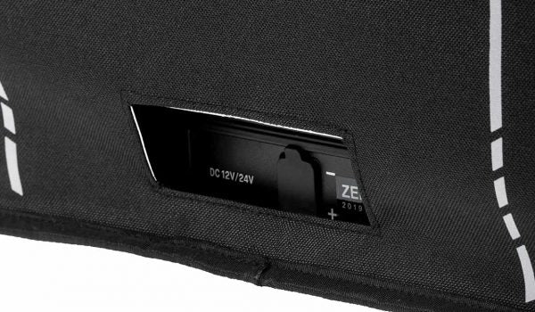 ARB Zero Fridge | Freezer