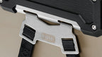 ARB Zero Fridge | Freezer