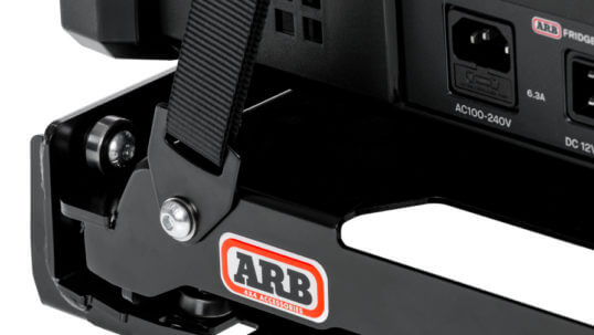 ARB Zero Fridge | Freezer